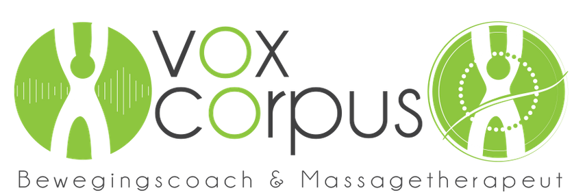 Vox Corpus